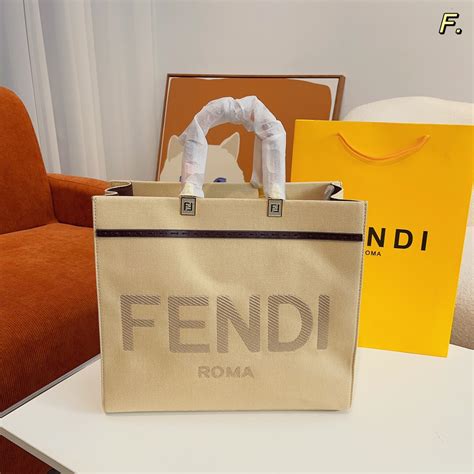 biberon fendi|fendi handbags.